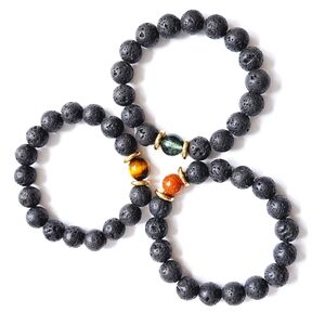 💎 3/$25 Lavastone Bracelet (Price For EACH)